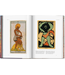 Taschen Taschen - The Library of Esoteric Tarot - Espanol