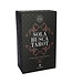 Lo Scarabeo Sola Busca Tarot - Museum Quality