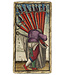 Lo Scarabeo Sola Busca Tarot - Museum Quality