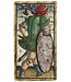 Lo Scarabeo Sola Busca Tarot - Museum Quality