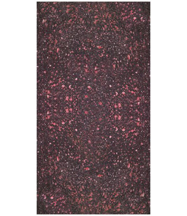 Lo Scarabeo Sola Busca Tarot - Museum Quality