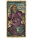 Lo Scarabeo Sola Busca Tarot - Museum Quality