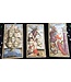 Lo Scarabeo Sola Busca Tarot - Museum Quality