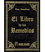 Editorial Humanitas Fray Anselmo - El libro de los remedios