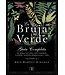 Arkano Books Arin Murphy-Hiscock - La Bruja Verde