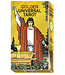 Lo Scarabeo Roberto De Angelis - Golden Universal Tarot