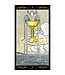 Lo Scarabeo Roberto De Angelis - Golden Universal Tarot