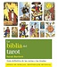 Gaia Ediciones La Biblia del Tarot - Sarah Barlett