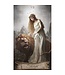 Lo Scarabeo Jack Sephiroth - Heaven & Earth Tarot
