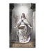 Lo Scarabeo Jack Sephiroth - Heaven & Earth Tarot
