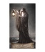 Lo Scarabeo Jack Sephiroth - Heaven & Earth Tarot