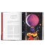 Taschen Taschen - The Library of Esoterica - Astrology - Inglés