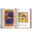 Taschen Taschen - The Library of Esoterica - Astrology - Inglés