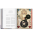 Taschen Taschen - The Library of Esoterica - Astrology - Inglés