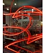 Ferran Capo - Neon Art Piece - Small