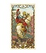 Lo Scarabeo Giulia F. Massaglia & Barbara Nosenzo - Tarot Mucha