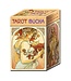 Lo Scarabeo Giulia F. Massaglia & Barbara Nosenzo - Tarot Mucha