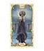 Lo Scarabeo Giulia F. Massaglia & Barbara Nosenzo - Tarot Mucha