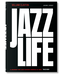 Taschen Jazz Life - En/Fr/De