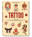 Taschen Taschen - Tattoo - Henk Schiffmachers Private Collection