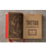 Taschen Taschen - Tattoo - Henk Schiffmachers Private Collection