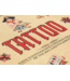 Taschen Tattoo - Henk Schiffmachers Private Collection
