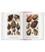 Taschen Taschen - Cabinet of Natural Curiosities