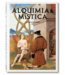 Taschen Taschen - Alquimia y Mistica - Spanish