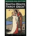 Smith-Waite Tarot - Borderless Edition