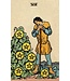 Smith-Waite Tarot - Borderless Edition