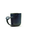 Annick Galimont Annick Galimont - Whale Mug - Navy