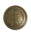 Bird Ov Prey Bird Ov Prey - Oracle Coin