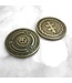 Bird Ov Prey Bird Ov Prey - Oracle Coin