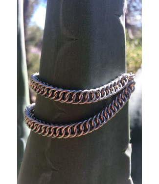 Monstera Jewelry Monstera Jewelry -Nice Bracelet