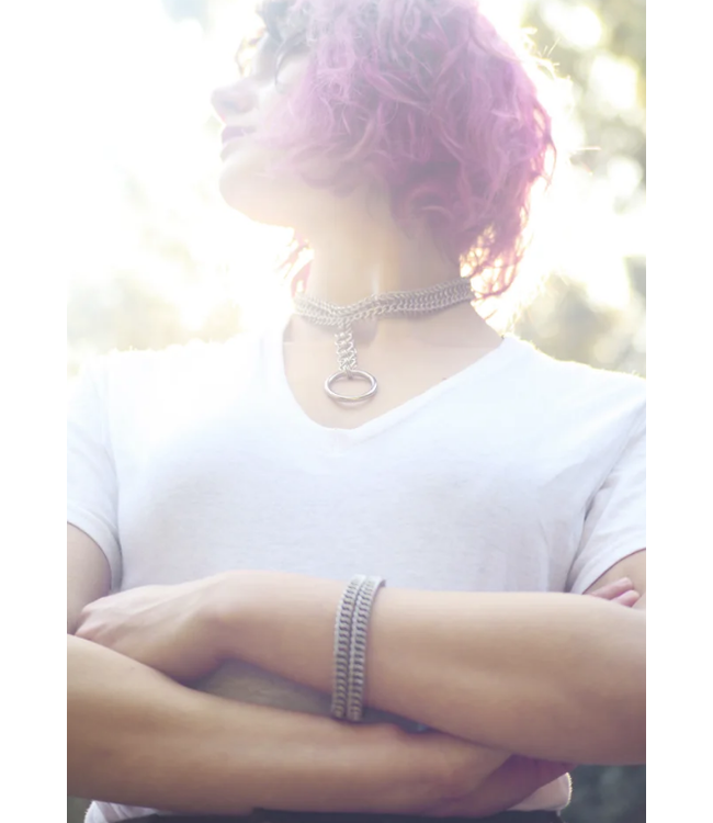 Monstera Jewelry Monstera Jewelry -Nice Bracelet