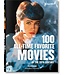 Taschen Taschen - 100 Clasicos del Cine