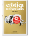 Taschen Erotica Universalis