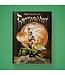 Taschen Masterpieces of Fantasy Art ( A5 Edition)