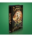Taschen Masterpieces of Fantasy Art ( A5 Edition)