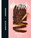 No Matarás - Manifiesto + Cookbook