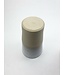 Maya Kitti - Beige Vase Large  - 2