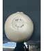 Agua de Fuego Agua de Fuego - Cat Bowl - White