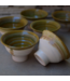 Palmira Ceramica Palmira Cerámica - Pistachio Bowl