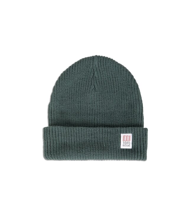 Topo Designs Topo Designs - Watch Cap