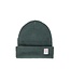 Topo Designs Topo Designs - Watch Cap