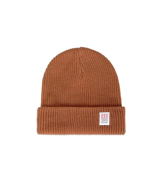 Topo Designs Topo Designs - Watch Cap