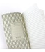 Sukie - Seaweed Design - Notebook