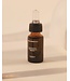 Gotes Essentials Gotes Essentials - Bergamota A.E. 10 ml.