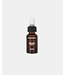 Gotes Essentials Gotes Essentials - Bergamota A.E. 10 ml.