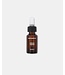 Gotes Essentials Gotes Essentials - Geranio A.E. 10 ml.